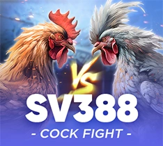 CMD368 SV388